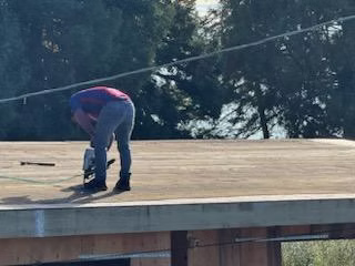 20 Jessen CT in Alameda